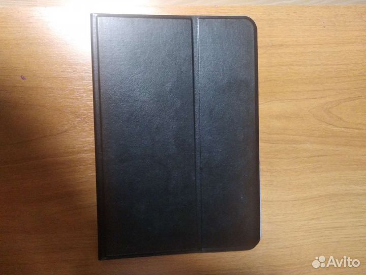 Чехол для планшета универсальный 9' - 10' Новый