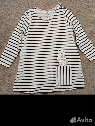 Кофточки для девочки пакетом 86-92