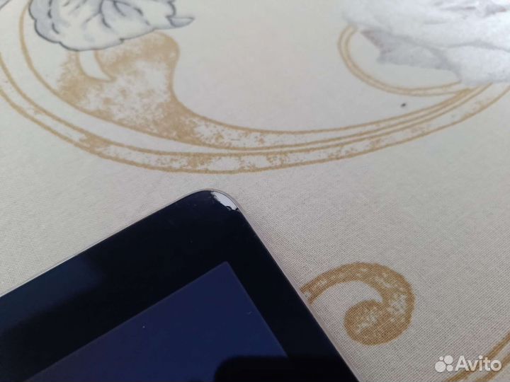 iPad pro 9.7 2016 32gb Cellular + Lightning 3метра
