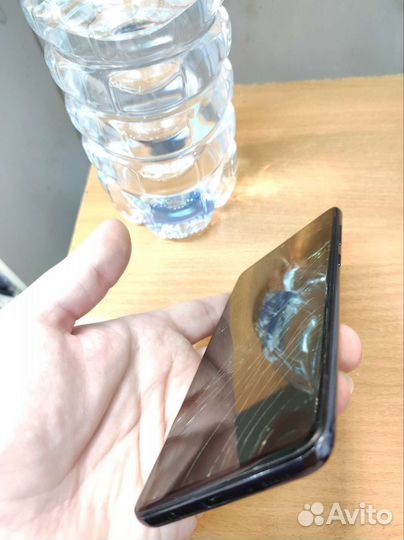 Samsung galaxy A51