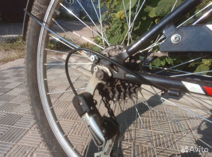 Стелс пилот 450