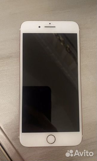 iPhone 7 Plus, 32 ГБ