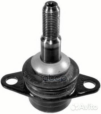 Опора шаровая 3099201 lemforder