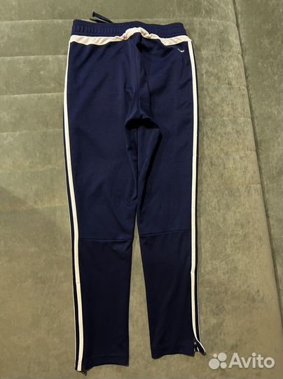 Спортивный костюм adidas для мальчика