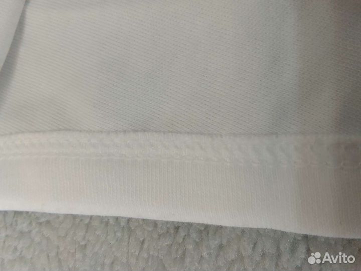 Боди для девочки