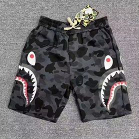 Шорты bape