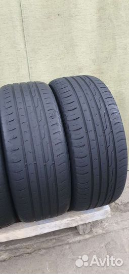 Cordiant Comfort 2 195/50 R15