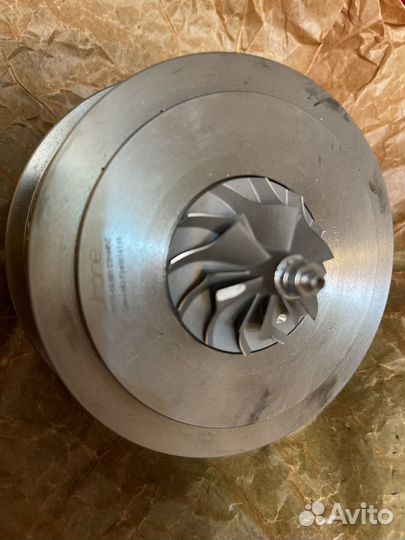 Картридж турбины jrone 1000010459