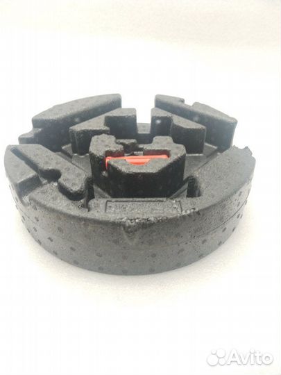 Ящик для инструментов Chevrolet Cruze J300 F16D3