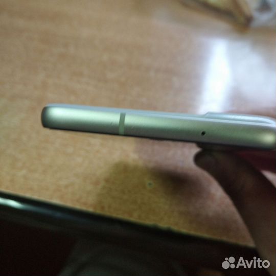 Samsung Galaxy S21 FE, 8/256 ГБ