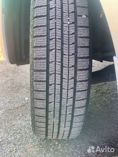 Subaru Pleo Plus 0.7 CVT, 2013, 79 000 км