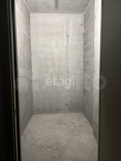 Продам складское помещение, 4 м²