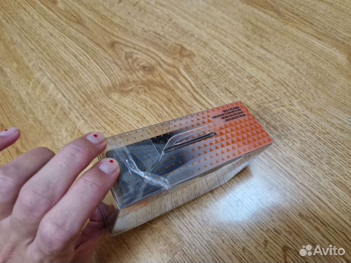 Колонка jbl go 3 оригинал новая