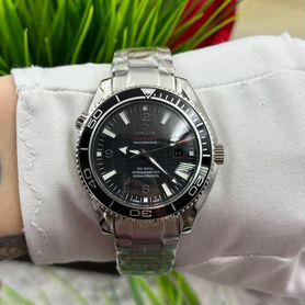 Часы Omega seamaster 007 (топ качество)