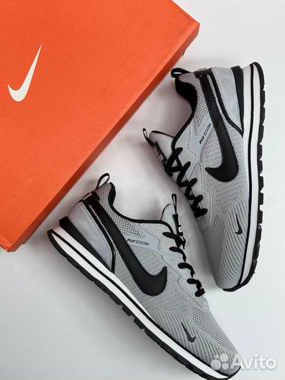 Кроссовки nike zoom (41)