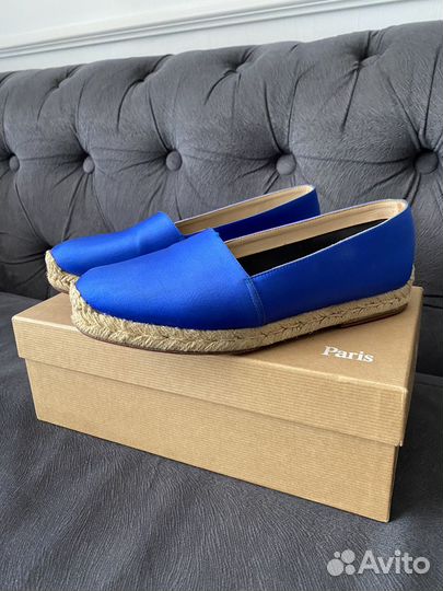 Christian Louboutin оригинал