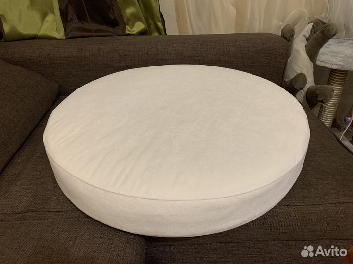 Детский матрас 75