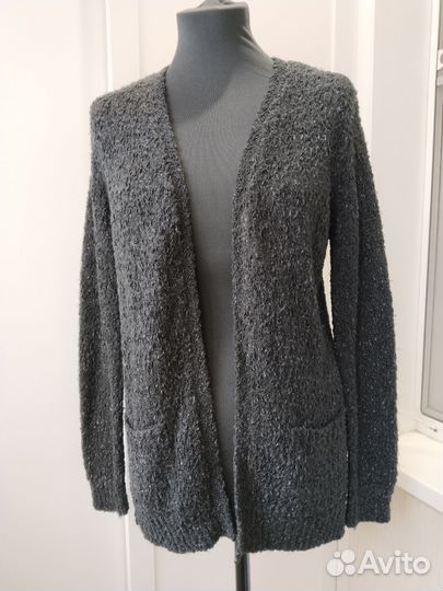 Кардиган женский 44 46 George