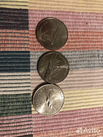 25 рублей мультипликация