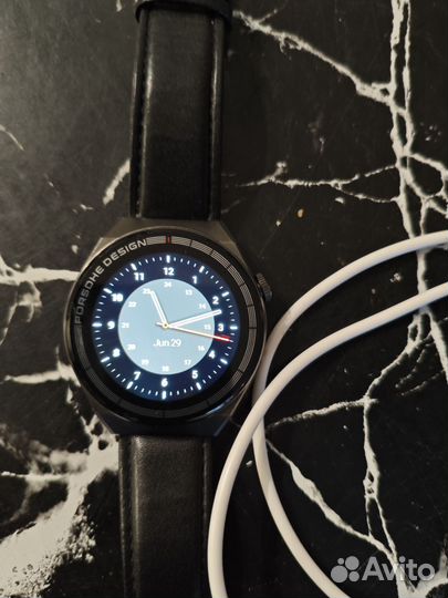 SMART watch x5 pro