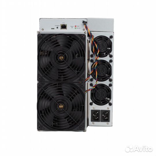 Asic bitmain antminer s19 j pro 104ths