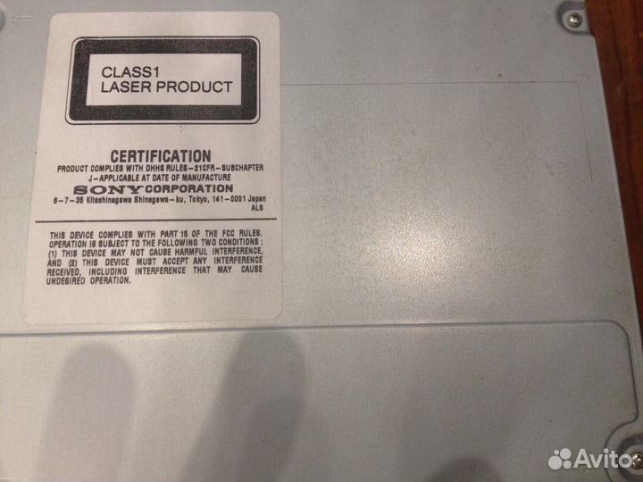 Автомагнитола RCD 310 и сд чейнджер volkswagen