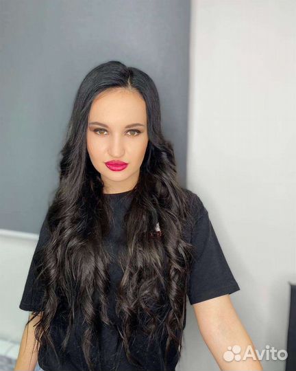 Визажист,стилист, прически, локоны, укладки