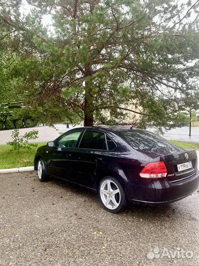 Диски 5x100 r17