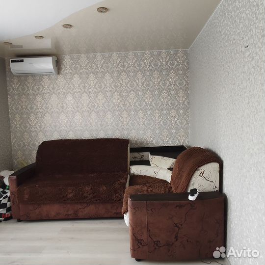 Угловой диван бу