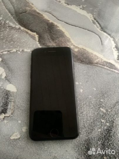 Айфон 7