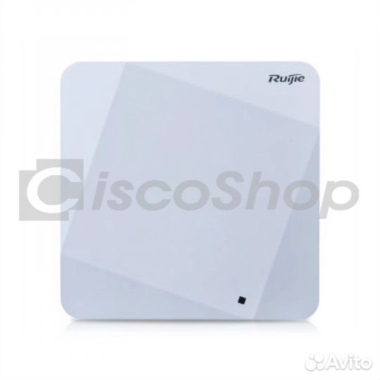 Точка доступа потолочная Ruijie RG-AP720-L