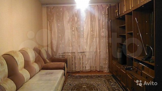 Саранск снят. Ремзавод Саранск квартиры. Саранск Луховка Заводская 8. Эго Саранск Ремзавод. Ремзавод Саранск дом 1
