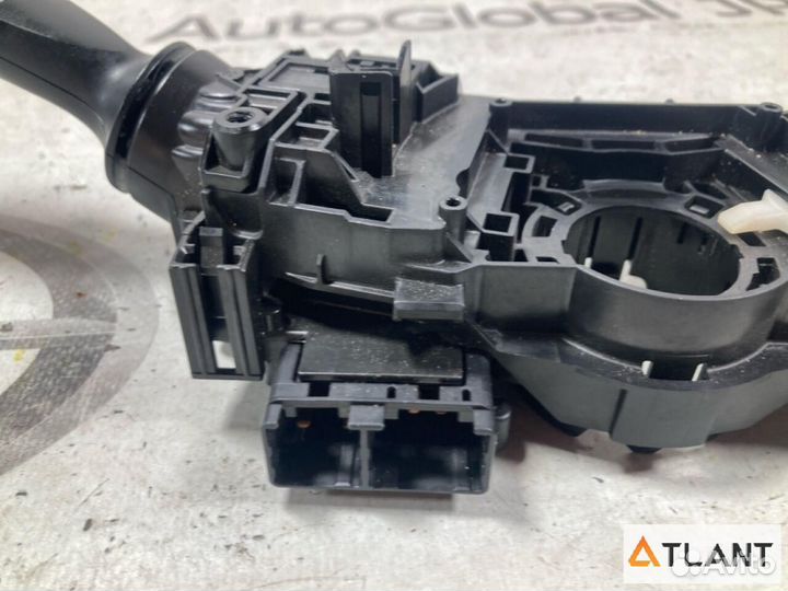 Гитара toyota camry