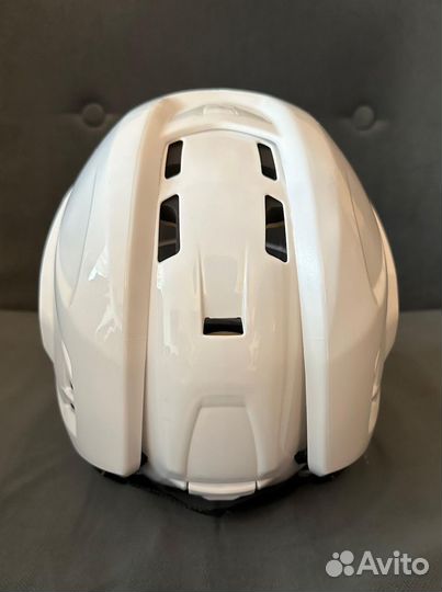 Хоккейный шлем Tackla Helmet 1051