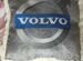 Подушка Вольво Volvo