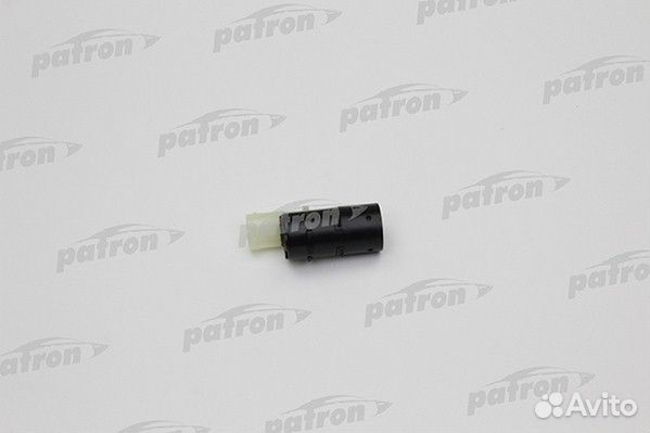 Датчик парктроника BMW 3 E46 97