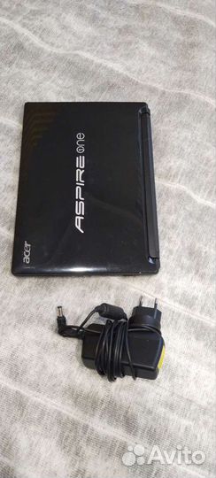 Acer