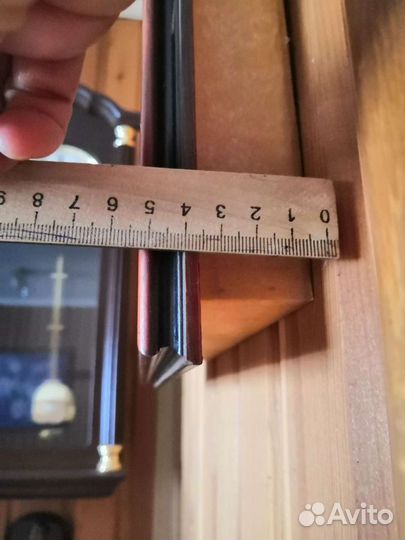 Настенный сувенир