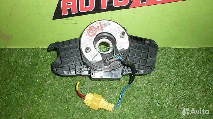 Шлейф honda GD1,GD2,GD3,GD4,GD6,GD7,GD8,GD9,GK1,GK