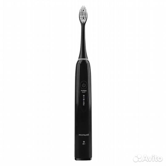 Зубная щетка ультразвуковая Mornwell D02B