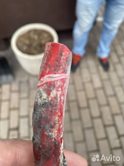 Поиск протечек воды без вскрытия. Найти протечку