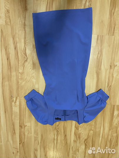 Женские вещи 40-42