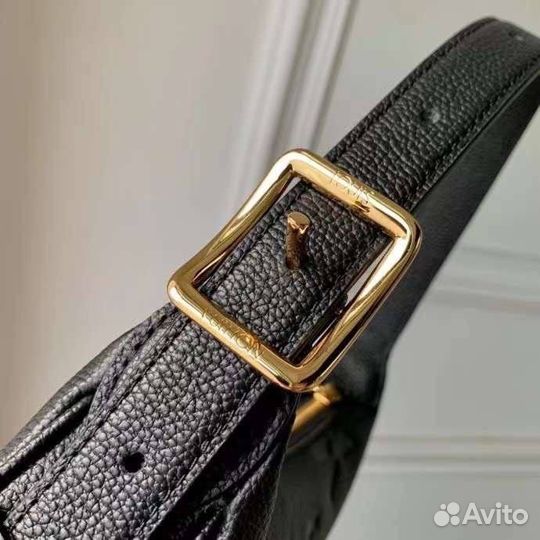 Сумка клатч Louis Vuitton