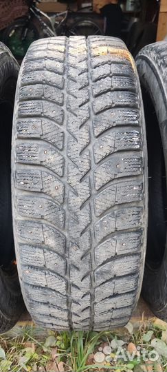 Bridgestone Ice Cruiser 5000 185/65 R14