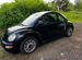 Volkswagen Beetle 2.0 AT, 1998, 193 000 км с пробегом, цена 451800 руб.