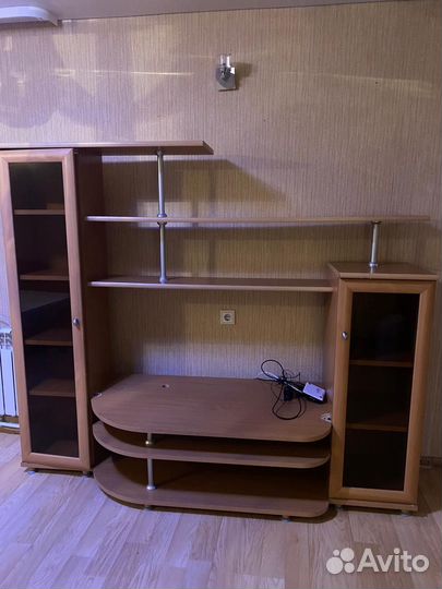 Шкаф купе бу