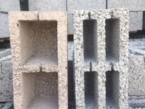 Фундаментные блоки балки стеновые блоки и цокольные панели ограждающих конструкций подвалов