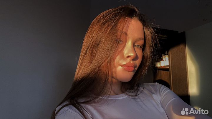 Администратор