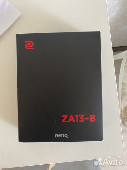 Zowie za13-b