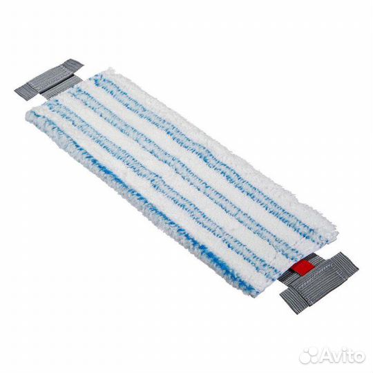 Мопы для уборки пола (для швабры) Vileda, Росмоп